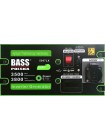 Інверторний генератор Bass Polska 5047LX